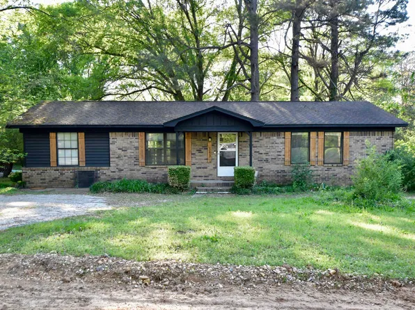 143 Windmill Ln, Malvern, AR 72104