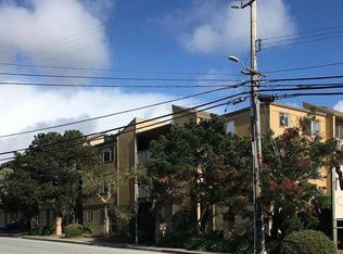 314 Willow Ave #5, South San Francisco, CA 94080