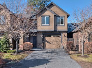 60283 Addie Triplett Loop, Bend, OR 97702
