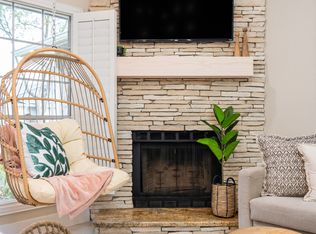 2947 High Plains Dr, Katy, TX 77449