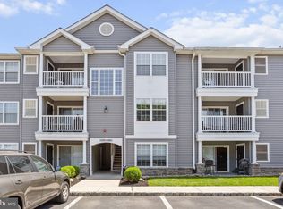 137 Natalie Rd, Delran, NJ 08075