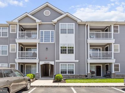 137 Natalie Rd, Delran, NJ, 08075