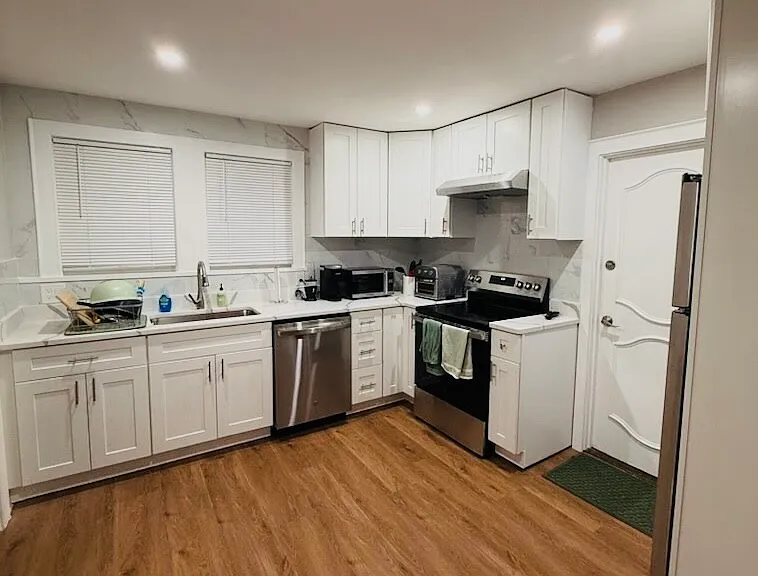 2 Portina Rd #1 — Photo 1