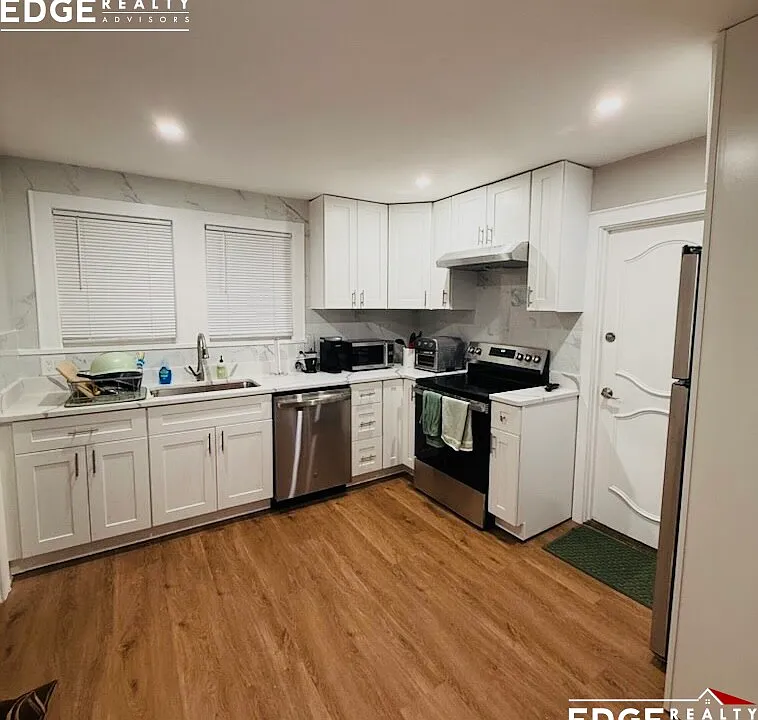2 Portina Rd #1