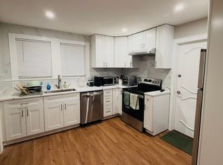 2 Portina Rd #1, Brighton, MA 02135