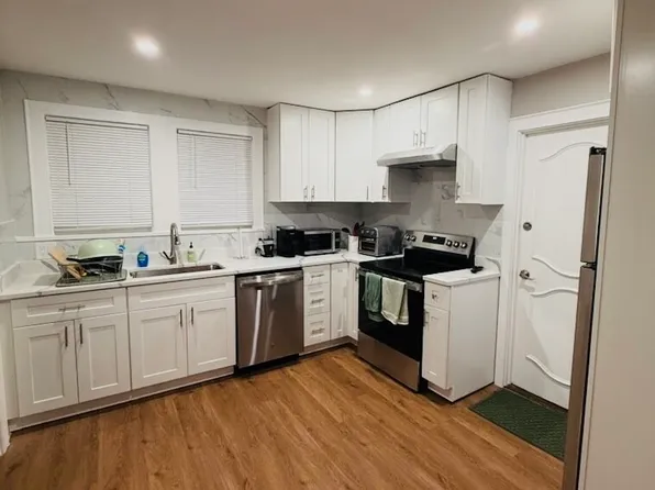 2 Portina Rd #1, Brighton, MA 02135