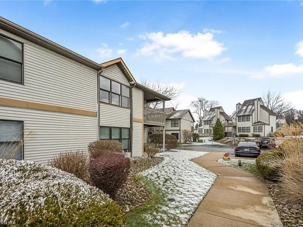 5237 Lake Rd W APT 1021, Ashtabula, OH 44004