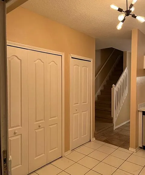 1234 Standridge Dr — Photo 17