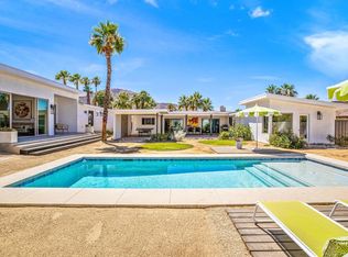 45654 Verba Santa Dr, Palm Desert, CA 92260