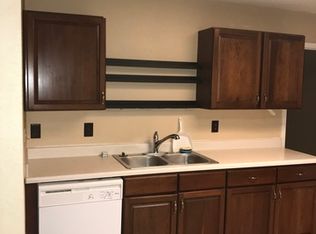 4858 Camas, San Antonio, TX 78247