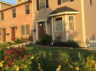 109 Houndstooth Way, Hollidaysburg, PA 16648