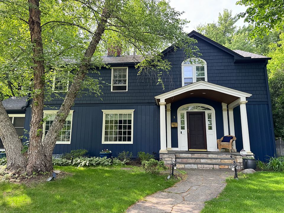 1st image of 3 Edina Ct