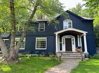 3 Edina Ct, Edina, MN 55424