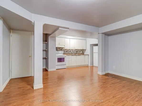 97 Dobson Dr, Ajax, ON L1S 5G1