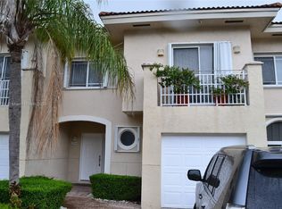 10190 SW 88th St APT 504, Miami, FL 33176