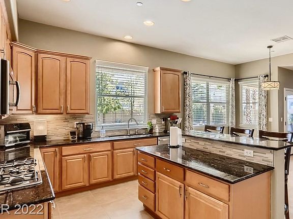4th image of 3717 Granada Gorge Ln