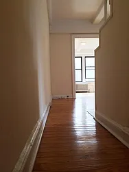 Rented by AJ Clarke