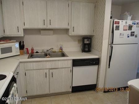 2nd image of 5500 Ocean Shore Blvd APT 49