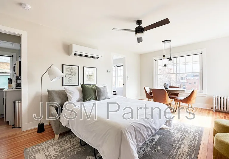 630 E 16th Ave #306 — Photo 7