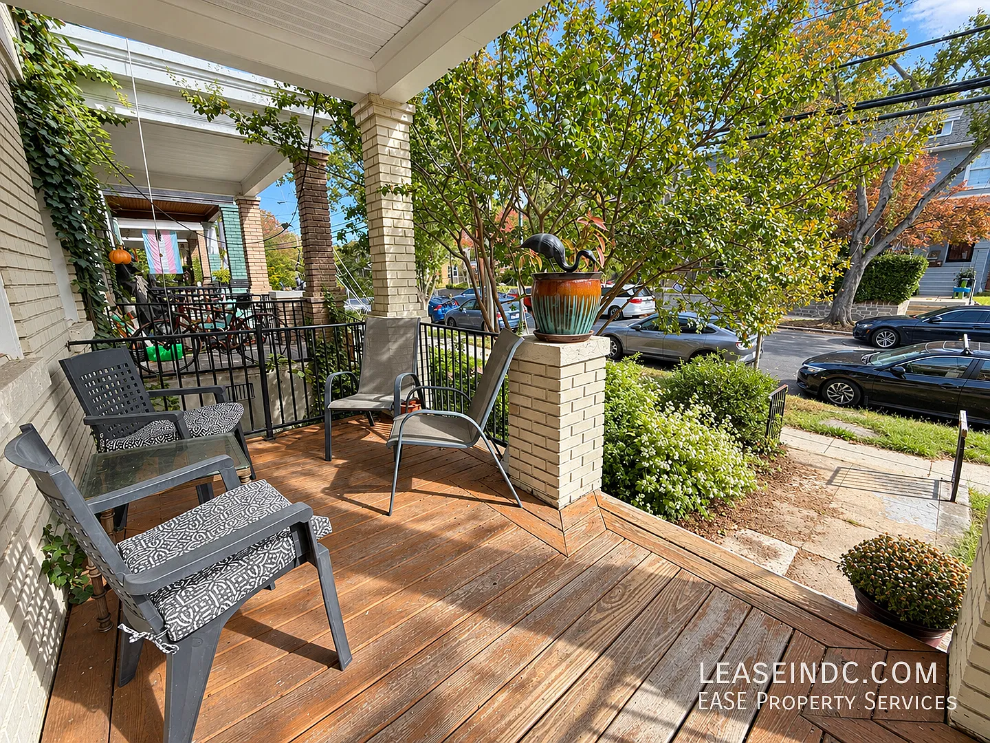 4 bed, 3.5 bath, 2120 sqft, $4,400 — Photo 3