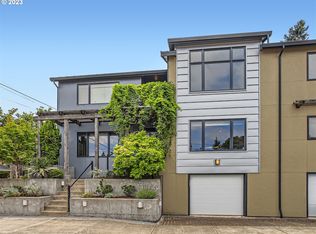 2908 NE Emerson St, Portland, OR 97211