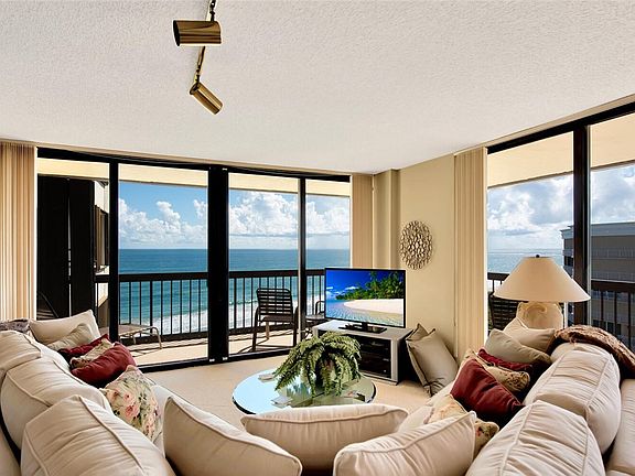 3rd image of 3100 N Highway A1a #Penthouse C6