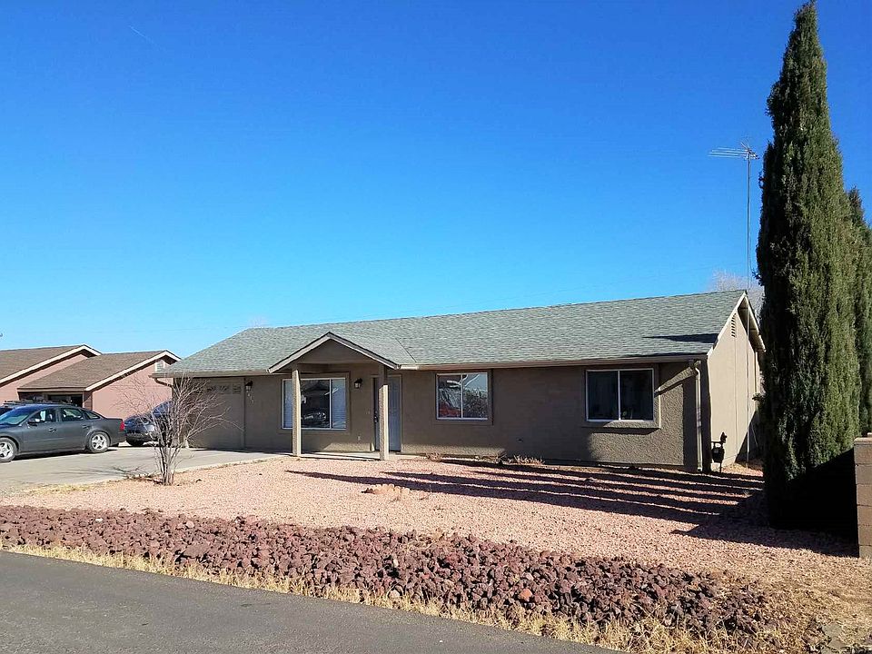 1st image of 4417 N Preston Dr