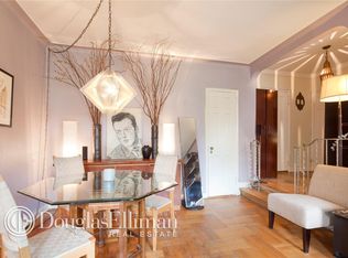 25 Plaza St W APT 4G, Brooklyn, NY 11217