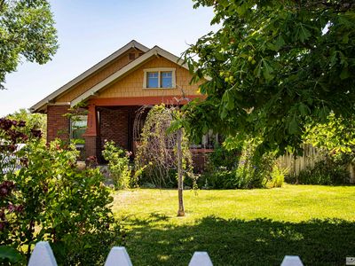 2204 S Arlington Ave, Reno, NV, 89509