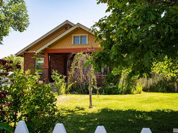 2204 S Arlington Ave, Reno, NV 89509