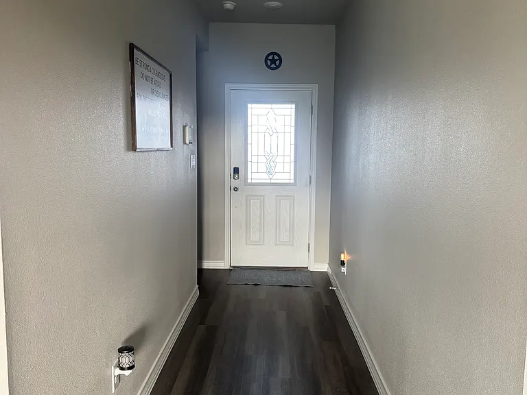 133 Antigua Dr — Photo 16