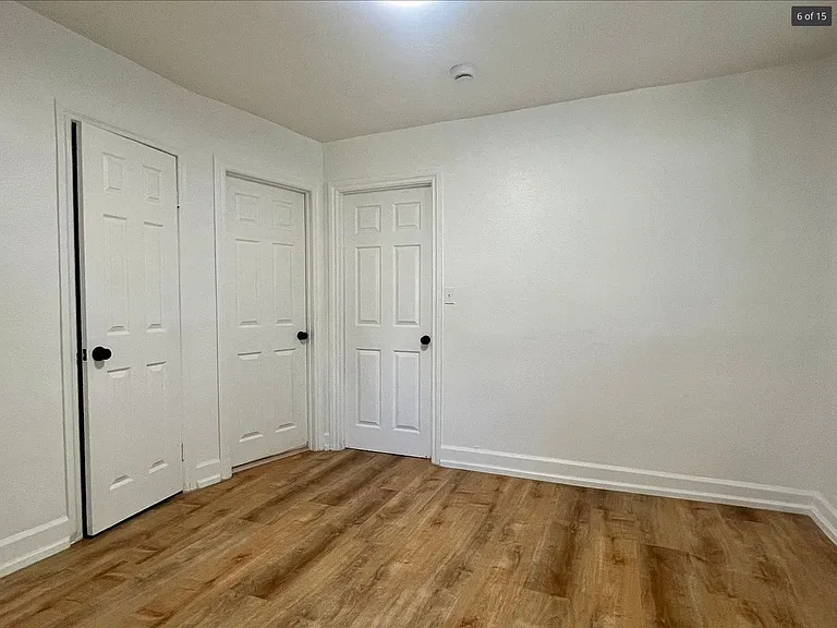 698 W 14th St #698 — Photo 14