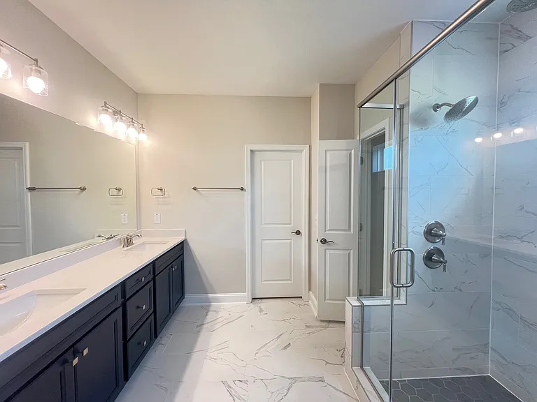 247A Circle City Way — Photo 12