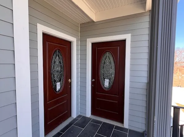 47 Tier Street image 4 of 14