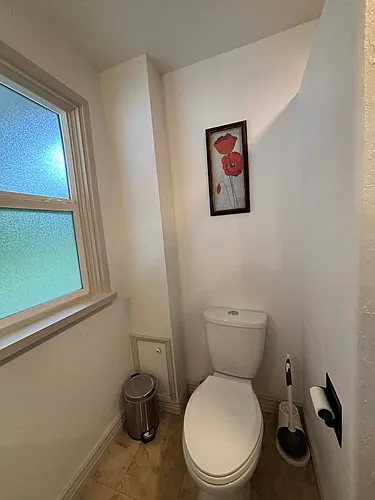 130 N Franklin Ave #1 Photo 1