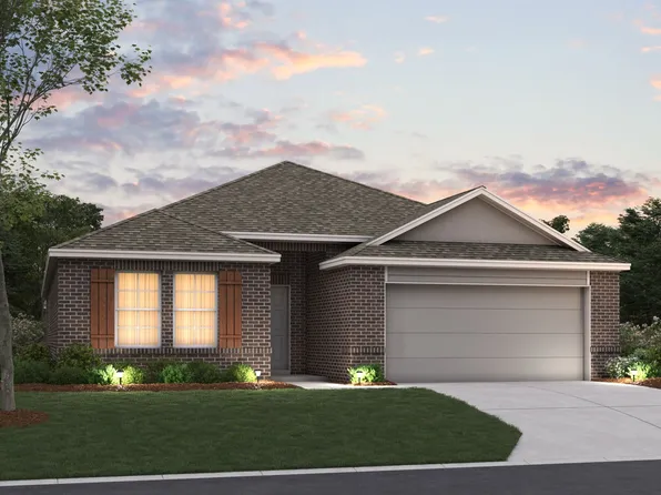 Boone Plan, Sanderos