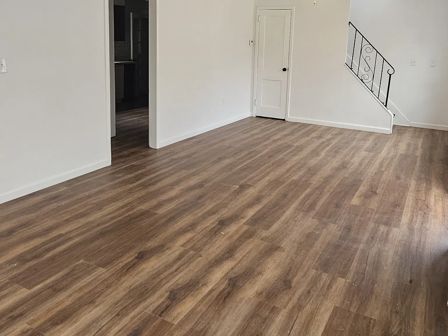 3 bed, 1368 sqft, $3,000 — Photo 3