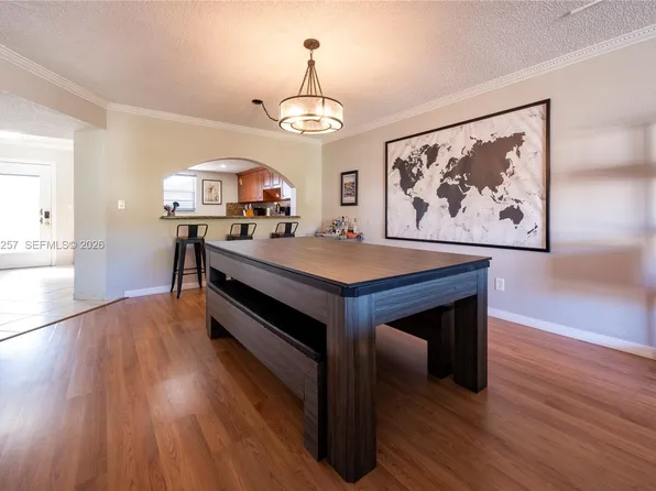 4975 E Sabal Palm Blvd APT 309, Tamarac, FL 33319