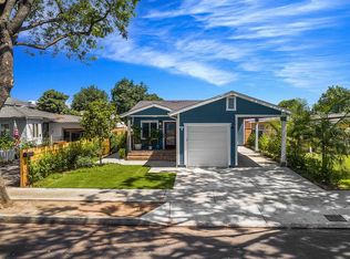 229 E Valencia Dr #A, Fullerton, CA 92832