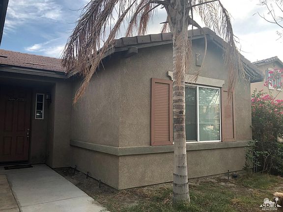 3rd image of 83313 Todos Santos Ave