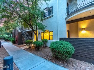 2010 E River Rd UNIT 102, Tucson, AZ 85718