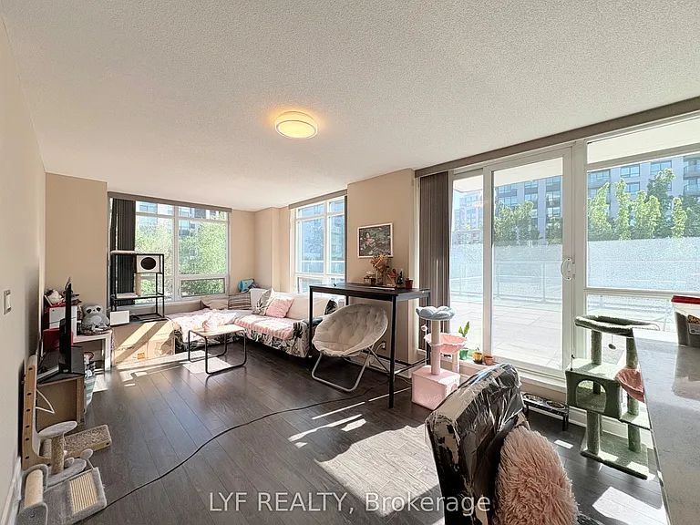 32 Clegg Rd #205 — Photo 10
