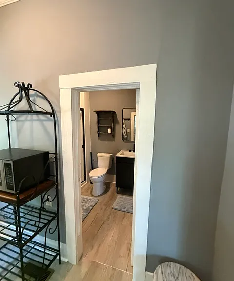 402 N McNeill St — Photo 12
