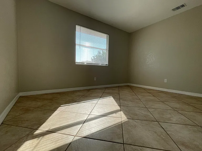 2880 Harson Way — Photo 24