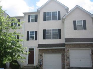 1668 Brynne Ln, Pottstown, PA 19464