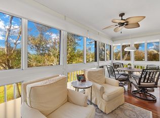 641 Periwinkle Way UNIT B5, Sanibel, FL 33957