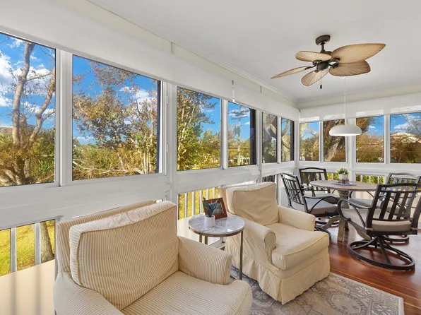 641 Periwinkle Way Unit B5, Sanibel, FL 33957