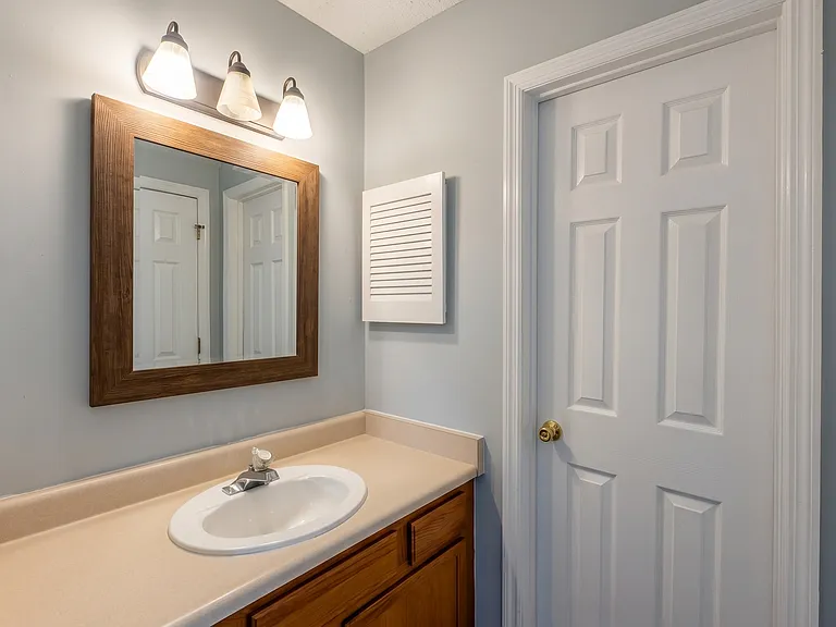 43 Southern Magnolia Dr — Photo 14
