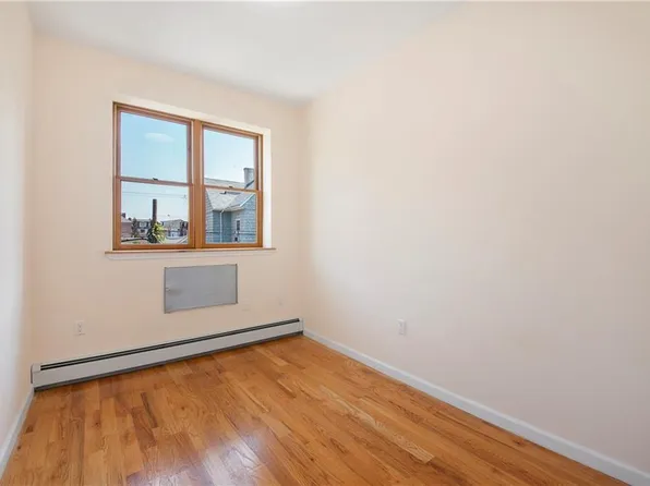 1171 86th Street image 5 of 8