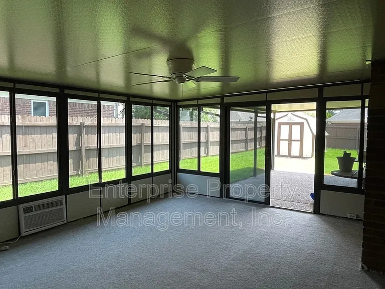 3840 Charbon Ln — Photo 39